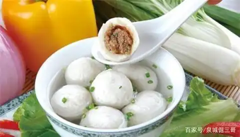 闽菜系_闽菜系有哪些_闽菜系特点