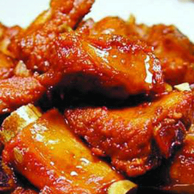 闽菜系的代表名菜有哪些_闽菜系特点_闽菜系