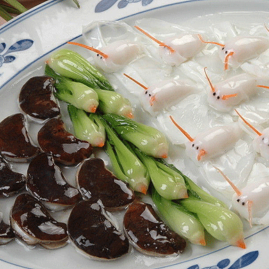 闽菜系_闽菜系特点_闽菜系的代表名菜有哪些