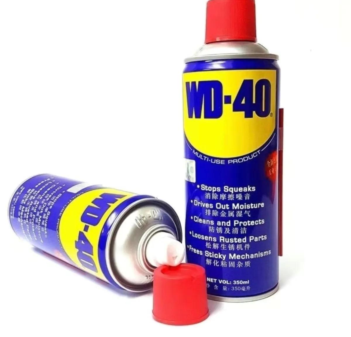 广本汽车维修工具_汽车维修工具车_汽车维修工具的使用方法