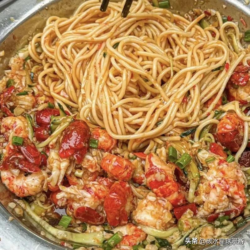 烧烤海鲜图片_海鲜烧烤图片高清原图_海鲜烧烤图片大全真实照片