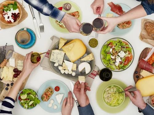 海鲜烧烤图片大全真实照片_烧烤海鲜图片_海鲜烧烤图片大全高清图片