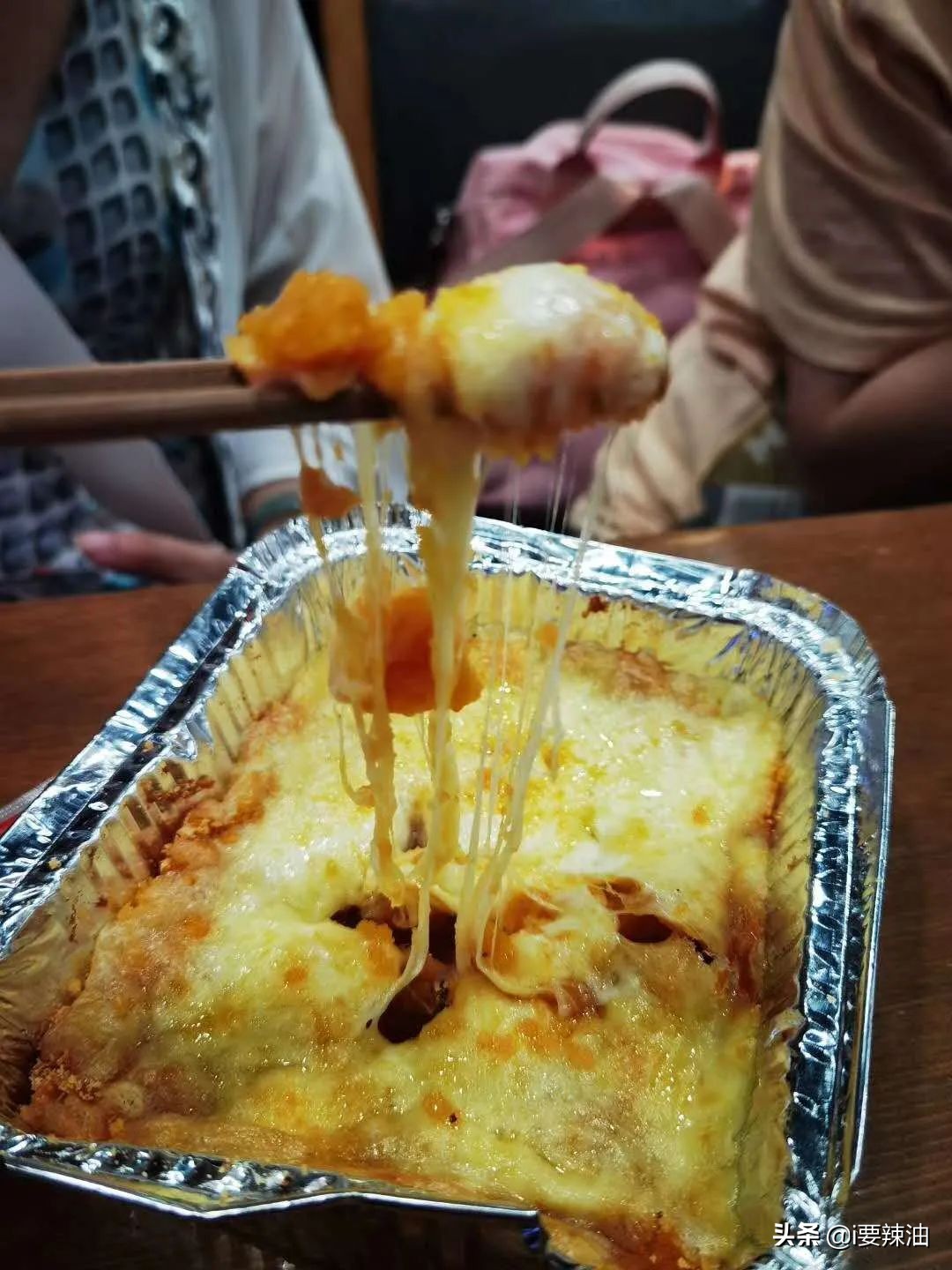 海鲜烧烤图片高清原图_海鲜烧烤图片大全高清图片_烧烤海鲜图片