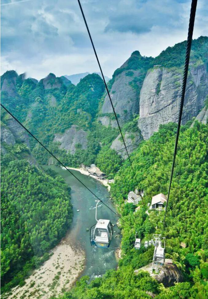 咸丰旅游线路_咸丰旅游攻略自助游_线路咸丰旅游攻略