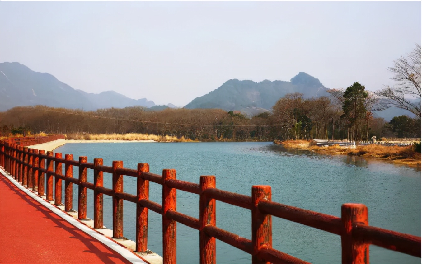 咸丰旅游线路_线路咸丰旅游攻略_咸丰旅游攻略自助游