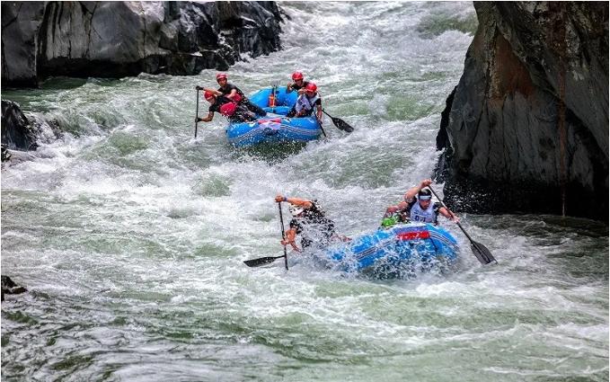 咸丰旅游攻略自助游_线路咸丰旅游攻略_咸丰旅游线路