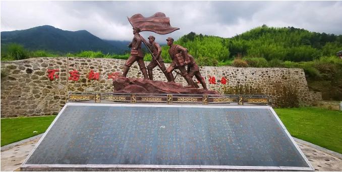 咸丰旅游线路_线路咸丰旅游攻略_咸丰旅游攻略自助游