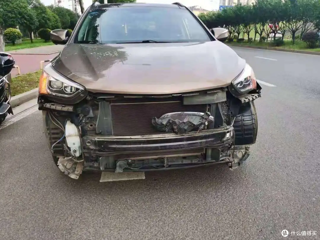 自己在外面维修店做保养修车时，有哪些需要注意的，老司机的经验告诉你