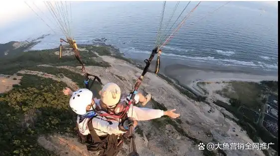 网站速度慢怎么办?优化代码和图片是良策(图3) 优化网站打开速度_加载优化值_如何优化网站加载速度