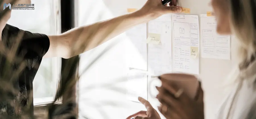 保养维修店汽车保养贵吗_汽车维修保养店_保养维修店汽车多少钱