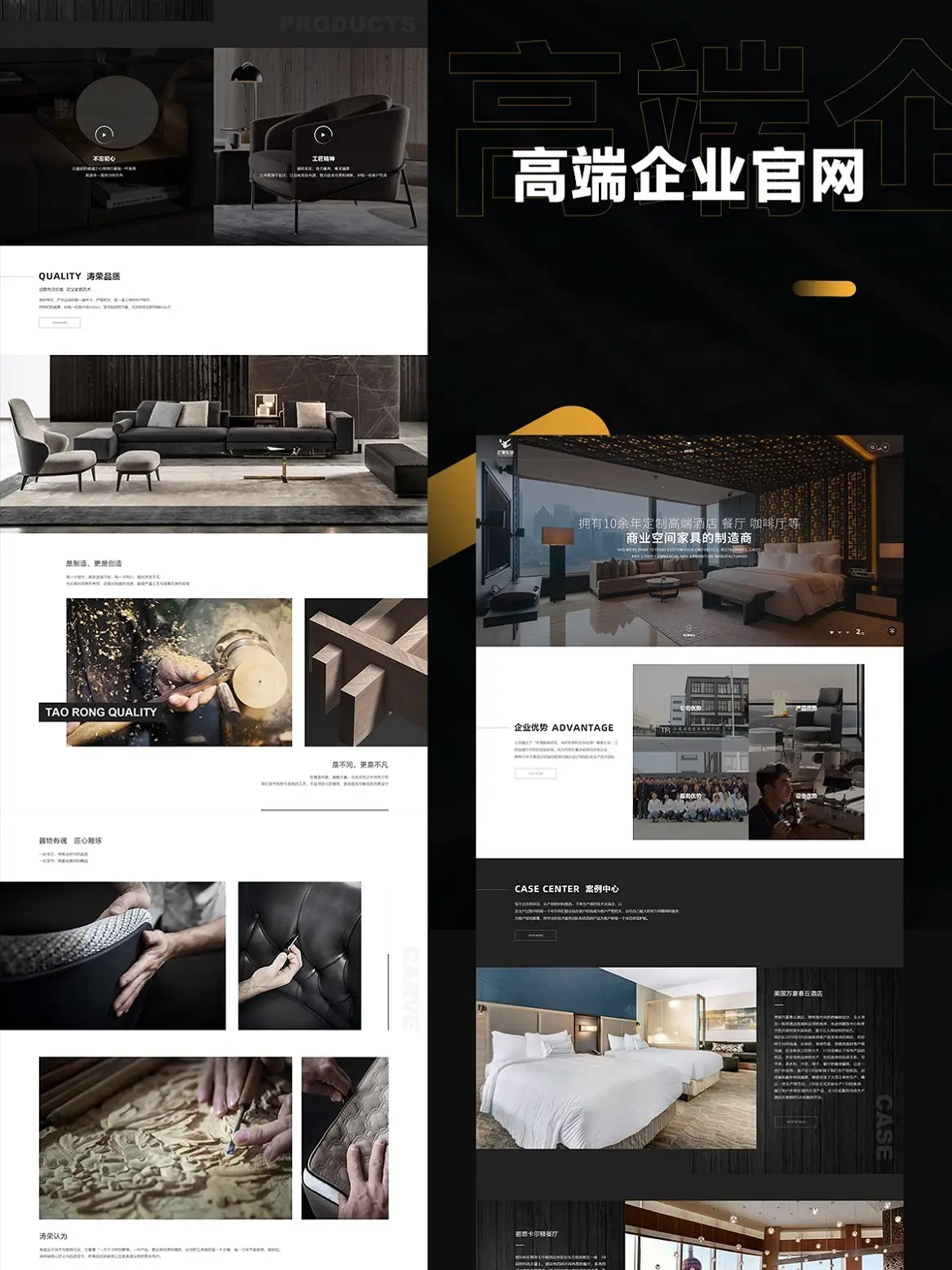 加载优化值_如何优化网站加载速度_优化网站打开速度