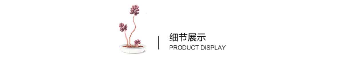非标门入户门防盗门加高学校门安全子母门门户门进户门大门户入门(图18)