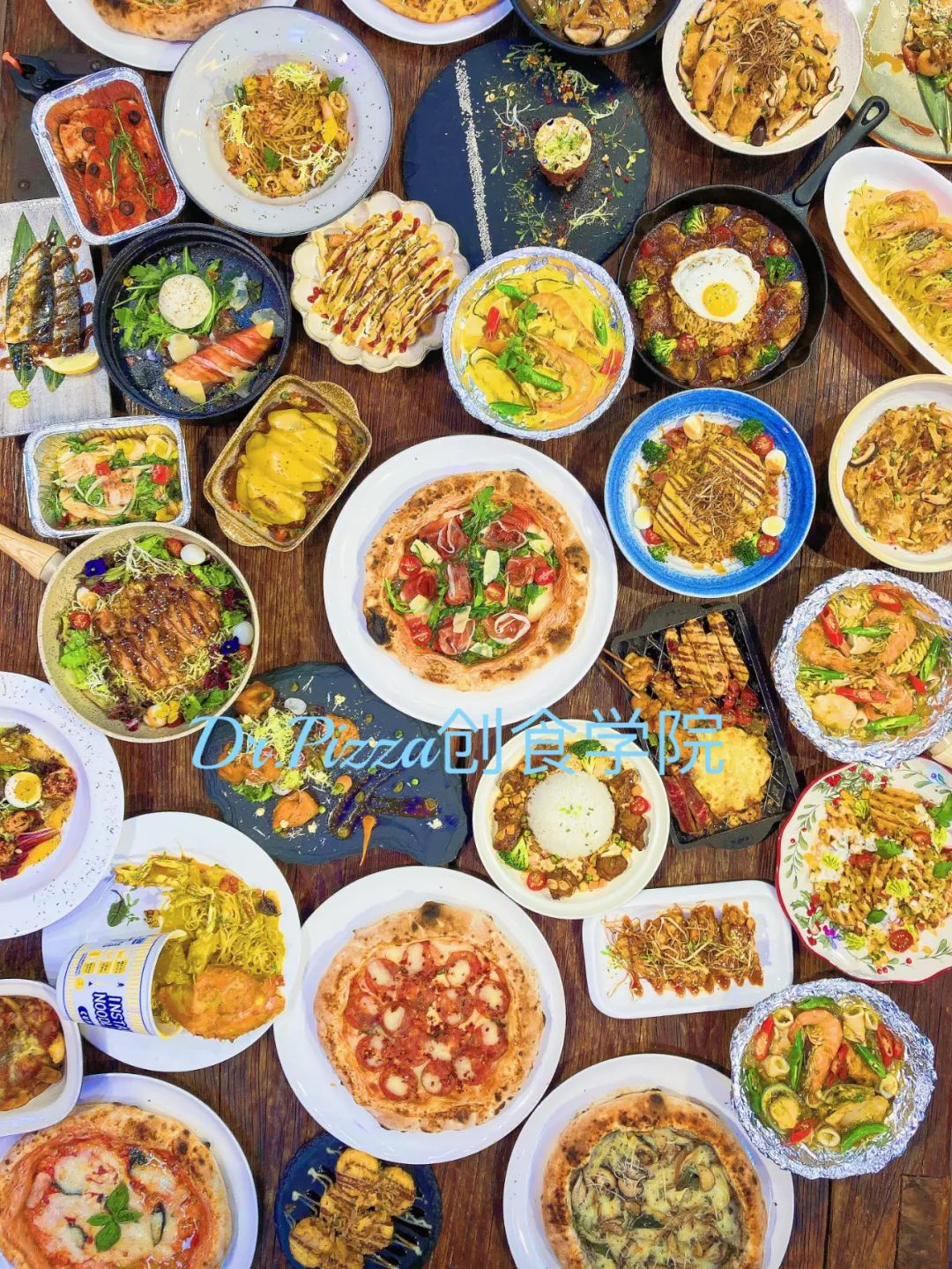 披萨饼发酵时间过长_披萨饼发酵回缩_披萨饼底发酵过了会怎么办