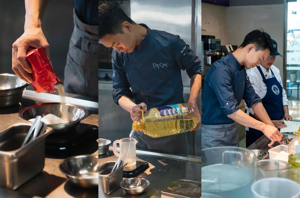 披萨饼发酵时间过长_披萨饼底发酵过了会怎么办_披萨饼发酵回缩