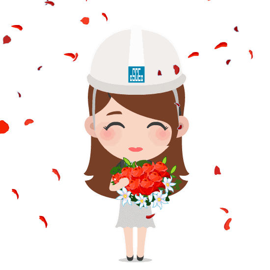 水箱防虫安装网的作用_水箱防虫罩安装图_水箱防虫网安装