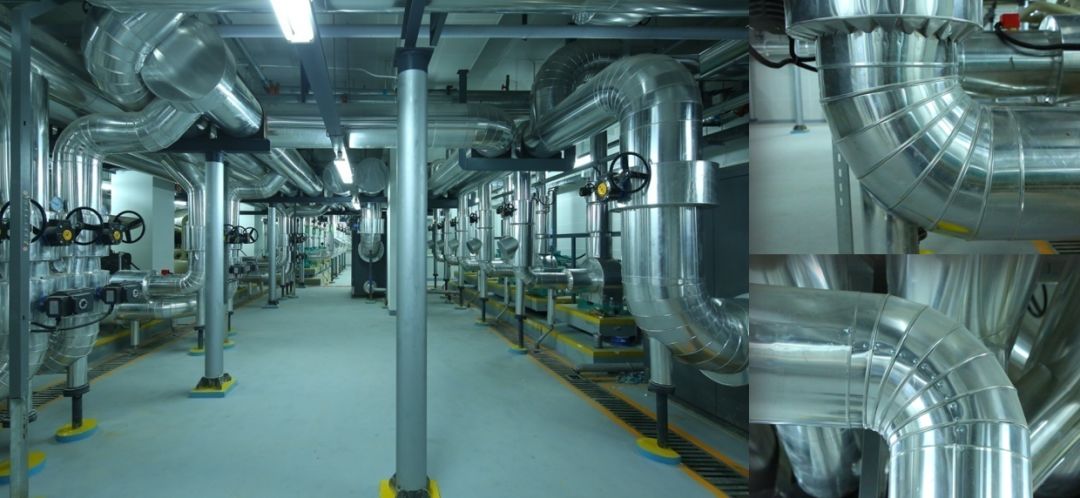 水箱防虫安装网的作用_水箱防虫网安装_水箱防虫罩安装图