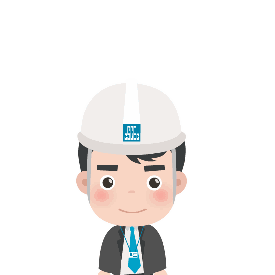 水箱防虫网安装_水箱防虫安装网的作用_水箱防虫罩安装图