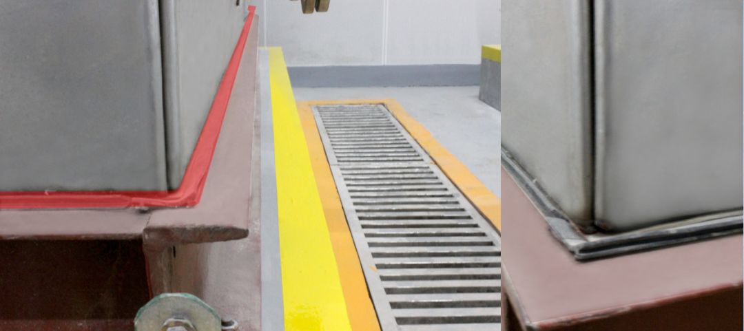 水箱防虫网安装_水箱防虫安装网的作用_水箱防虫罩安装图