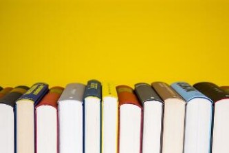 网站推广app，获取便捷生活必备神器！