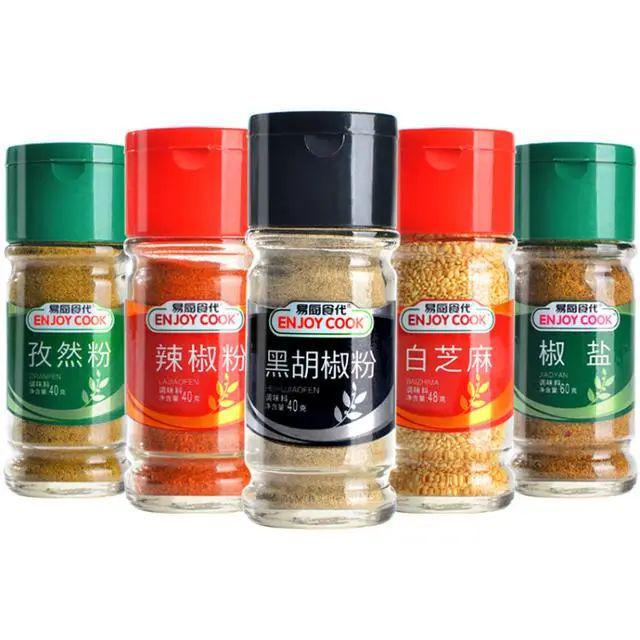 烧烤需要准备哪些东西?除了肉和火,你还漏了什么?(图12) 自己烧烤需要准备食材_烧烤食物准备_烧烤需要备的材料