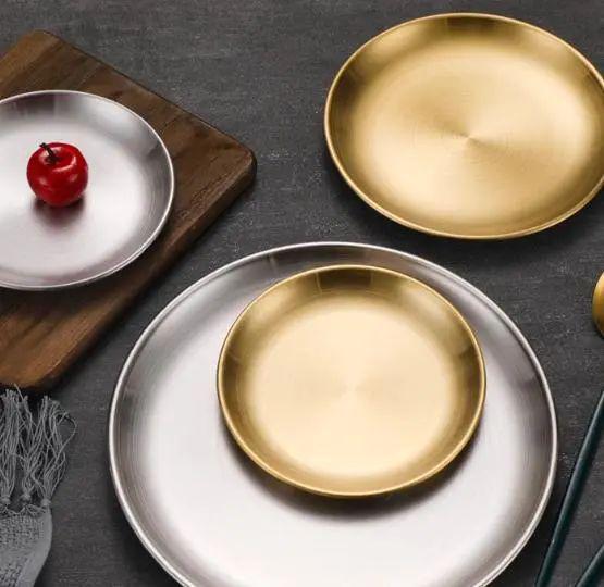 烧烤需要准备哪些东西?除了肉和火,你还漏了什么?(图13) 烧烤食物准备_烧烤需要备的材料_自己烧烤需要准备食材