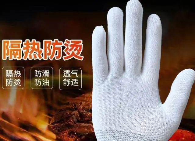 烧烤需要准备哪些东西?除了肉和火,你还漏了什么?(图14) 烧烤食物准备_自己烧烤需要准备食材_烧烤需要备的材料