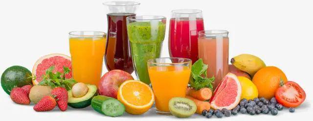 烧烤需要准备哪些东西?除了肉和火,你还漏了什么?(图15) 烧烤需要备的材料_烧烤食物准备_自己烧烤需要准备食材