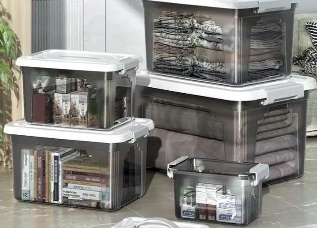 烧烤需要准备哪些东西?除了肉和火,你还漏了什么?(图20) 烧烤需要备的材料_烧烤食物准备_自己烧烤需要准备食材