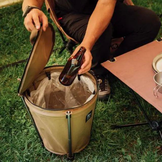 烧烤需要准备哪些东西?除了肉和火,你还漏了什么?(图23) 烧烤需要备的材料_自己烧烤需要准备食材_烧烤食物准备