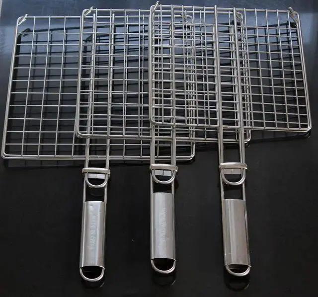 烧烤需要准备哪些东西?除了肉和火,你还漏了什么?(图4) 烧烤需要备的材料_自己烧烤需要准备食材_烧烤食物准备