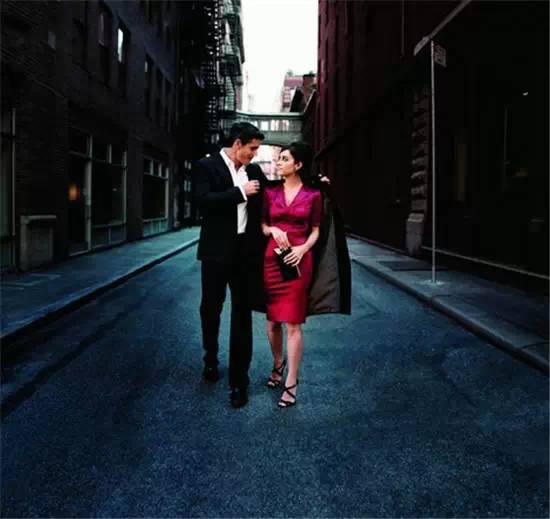 牛角怎么种植_牛角椒种植时间和方法_美味大牛角什么季节种