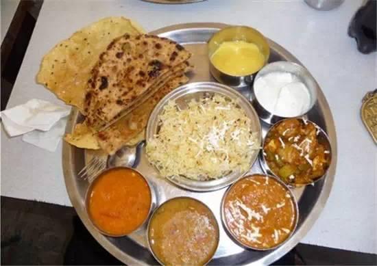 牛角椒种植时间和方法_牛角怎么种植_美味大牛角什么季节种