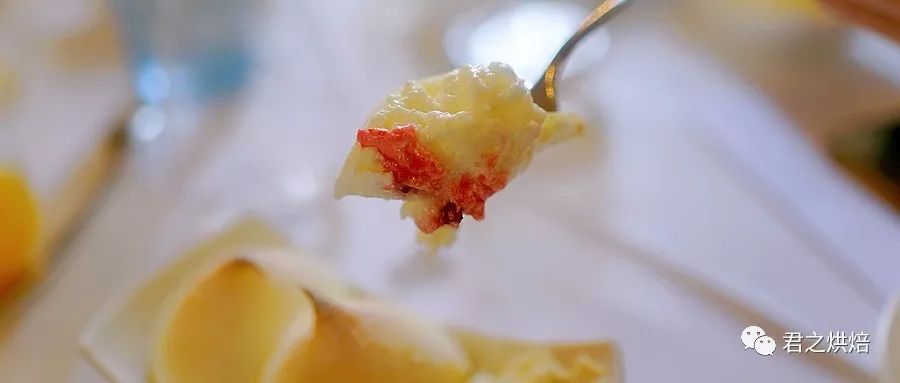 我的欧洲美食行Ⅱ | 这里有种超好吃的街头小吃(图25) 欧洲 彩色房子_彩色房子是哪里_彩色房子是哪个国家