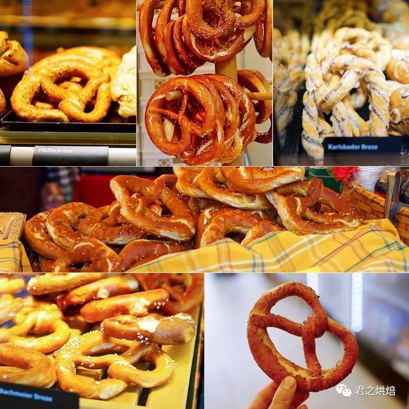 我的欧洲美食行Ⅱ | 这里有种超好吃的街头小吃(图4) 彩色房子是哪里_欧洲 彩色房子_彩色房子是哪个国家