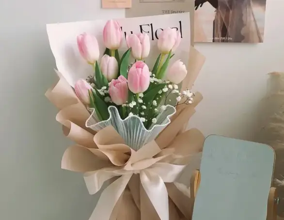 搬家送礼攻略:朋友搬家送什么礼物好?有讲究吗?这5件东西随便送!(图2) 搬家请客送礼_搬家送礼请客怎么说_搬家请客送什么好