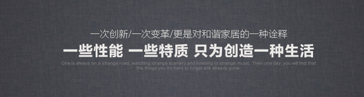 304不锈钢拉闸门通风铁闸门格栅门防盗折叠推拉门阳台伸缩门家用(图32)