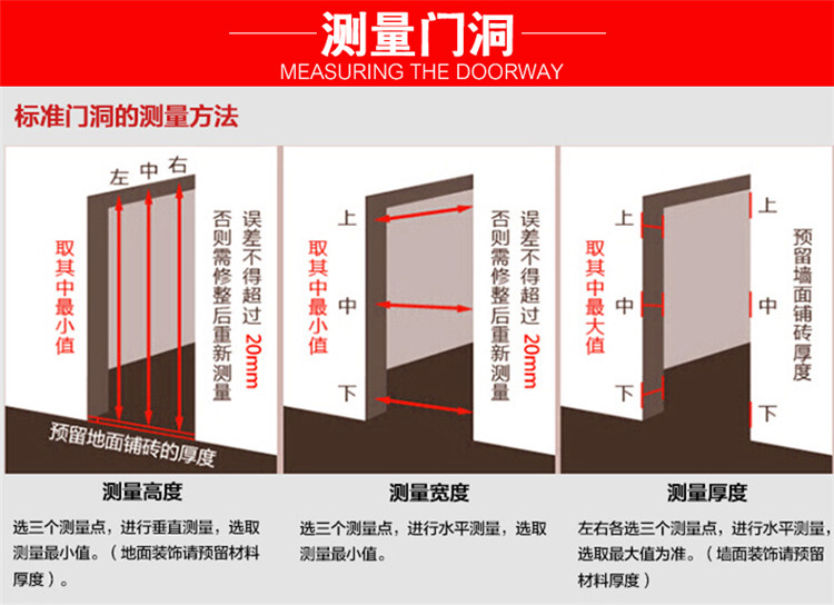 大门双开门农村304不锈钢门乡村家用门别墅大门防盗门不锈钢大门(图24)