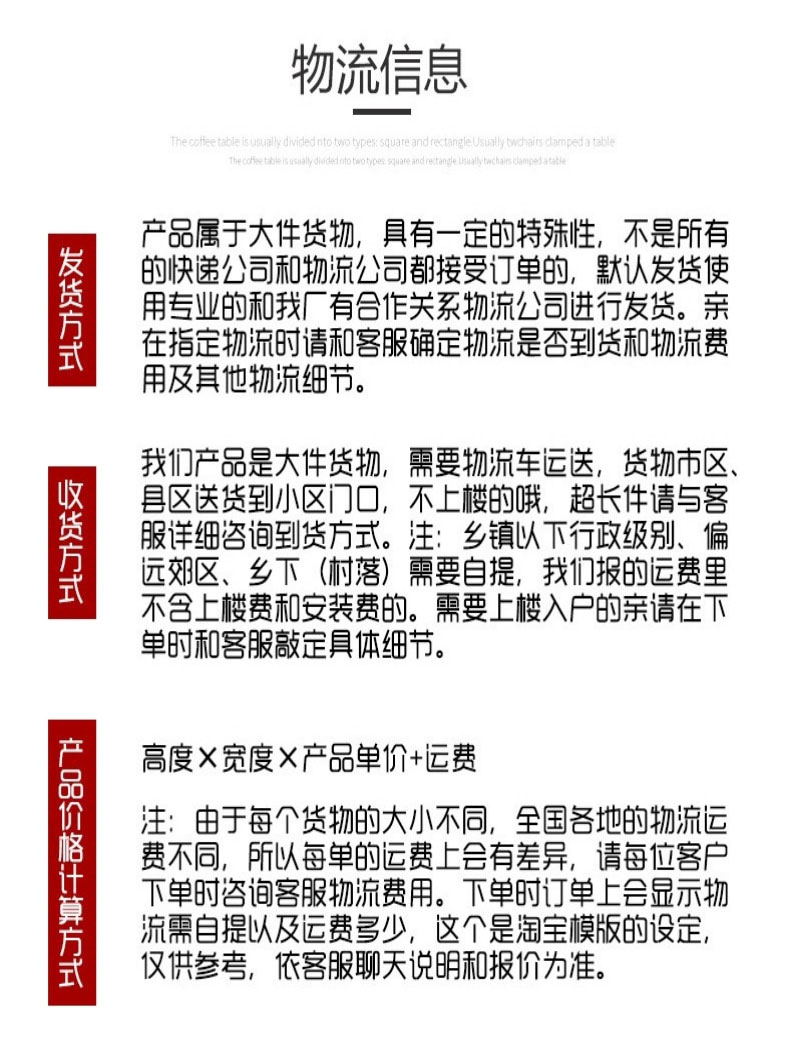 汽车美容折叠门商铺水晶弧形透明伸缩洗车房隔断商场铝合金推拉门(图11)