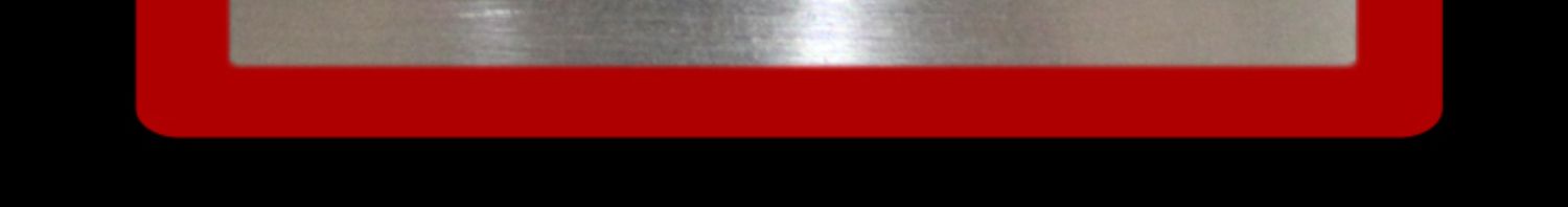 304不锈钢防盗门大门双开门乡村安全门白钢门家用单门楼宇子母门(图4)