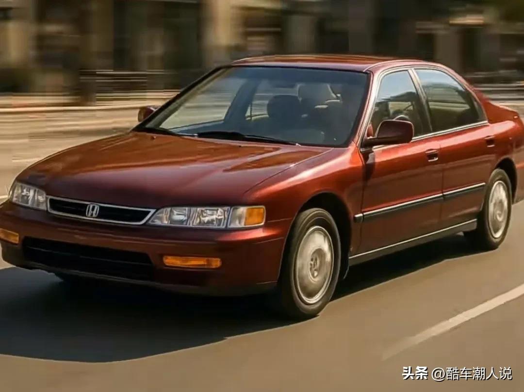 本田雅阁如何更换助力油视频_本田雅阁助力油的更换_本田雅阁助力油必须是专用的吗