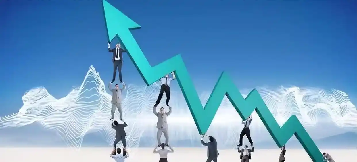 废旧轮胎华丽转身为“黑色黄金”,你掌握了其中的财富秘密吗?(图14) 旧轮胎翻新技术_轮胎翻新前景如何_轮胎翻新旧技术区别