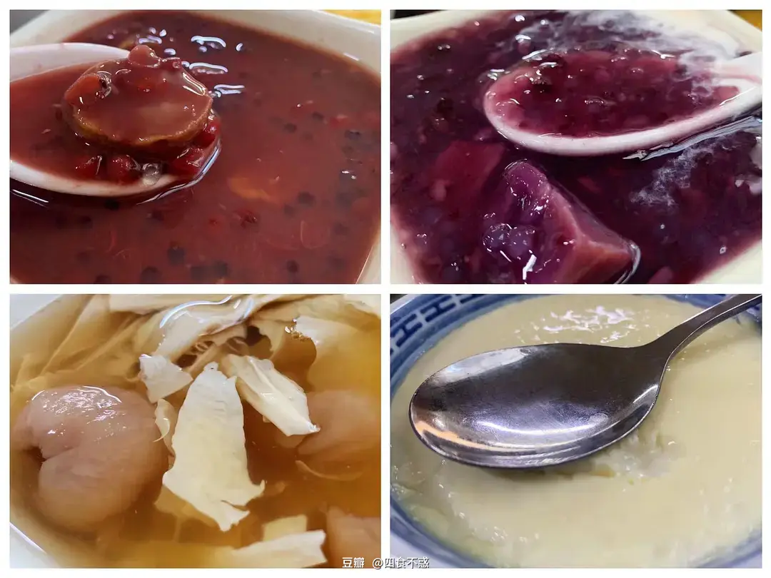 东莞美食,深藏于市井和农庄之中(图4) 东莞好吃的小吃_东莞小吃车定制厂家电话_东莞美食小吃车