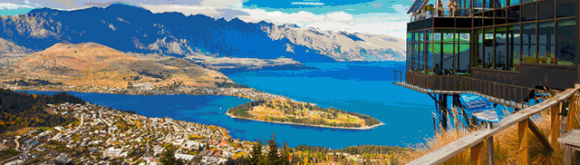 新西兰旅游签证_新西兰旅游签证费用多少钱_办理新西兰旅游签证