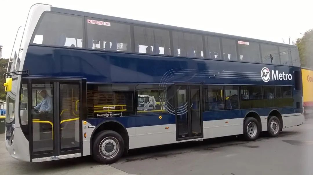 新西兰旅游签证_办理新西兰旅游签证_新西兰旅游签证费用多少钱