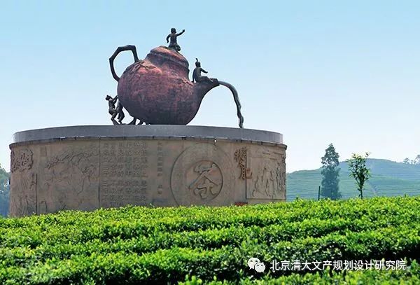 蝌蚪旅行公司招聘_蝌蚪旅行融资_小蝌蚪旅游公司好不好