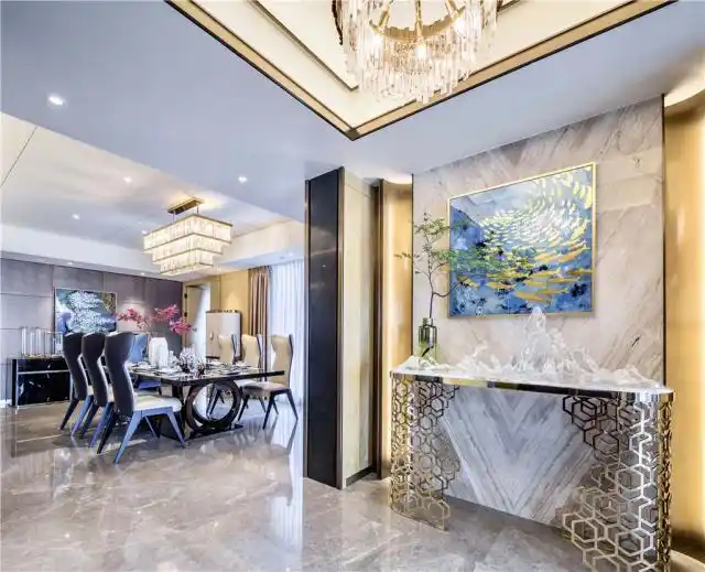 吃过亏才敢说：装修墙上是贴墙纸还是刷乳胶漆好？原来被骗了