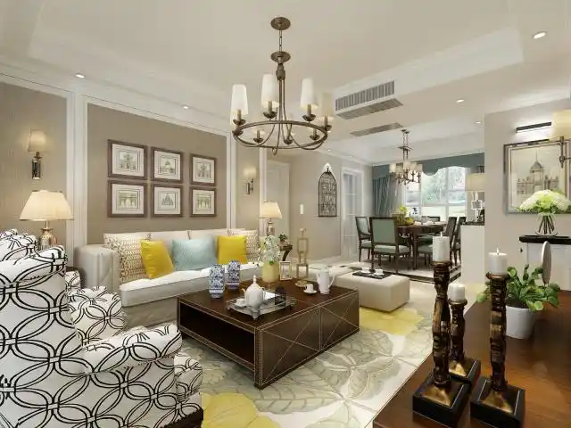 刷墙涂料价格_墙面刷涂料价格_涂料价格刷墙多少钱