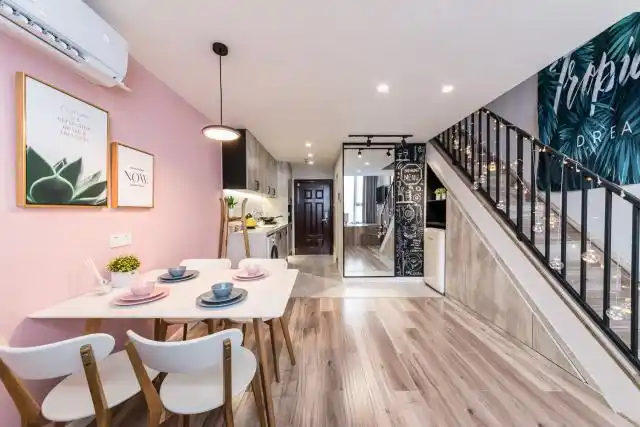 刷墙涂料价格_涂料价格刷墙多少钱_墙面刷涂料价格