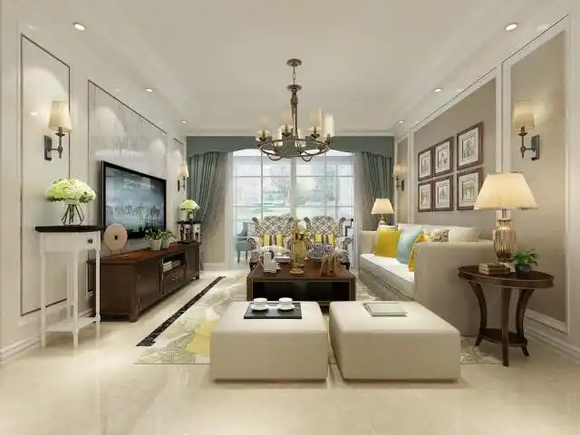 涂料价格刷墙多少钱_墙面刷涂料价格_刷墙涂料价格