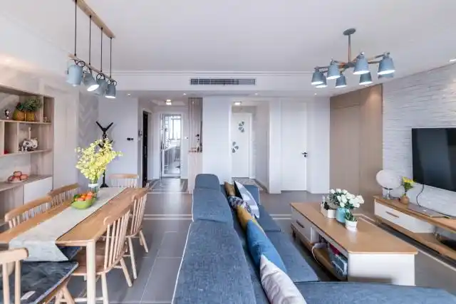 刷墙涂料价格_涂料价格刷墙多少钱_墙面刷涂料价格